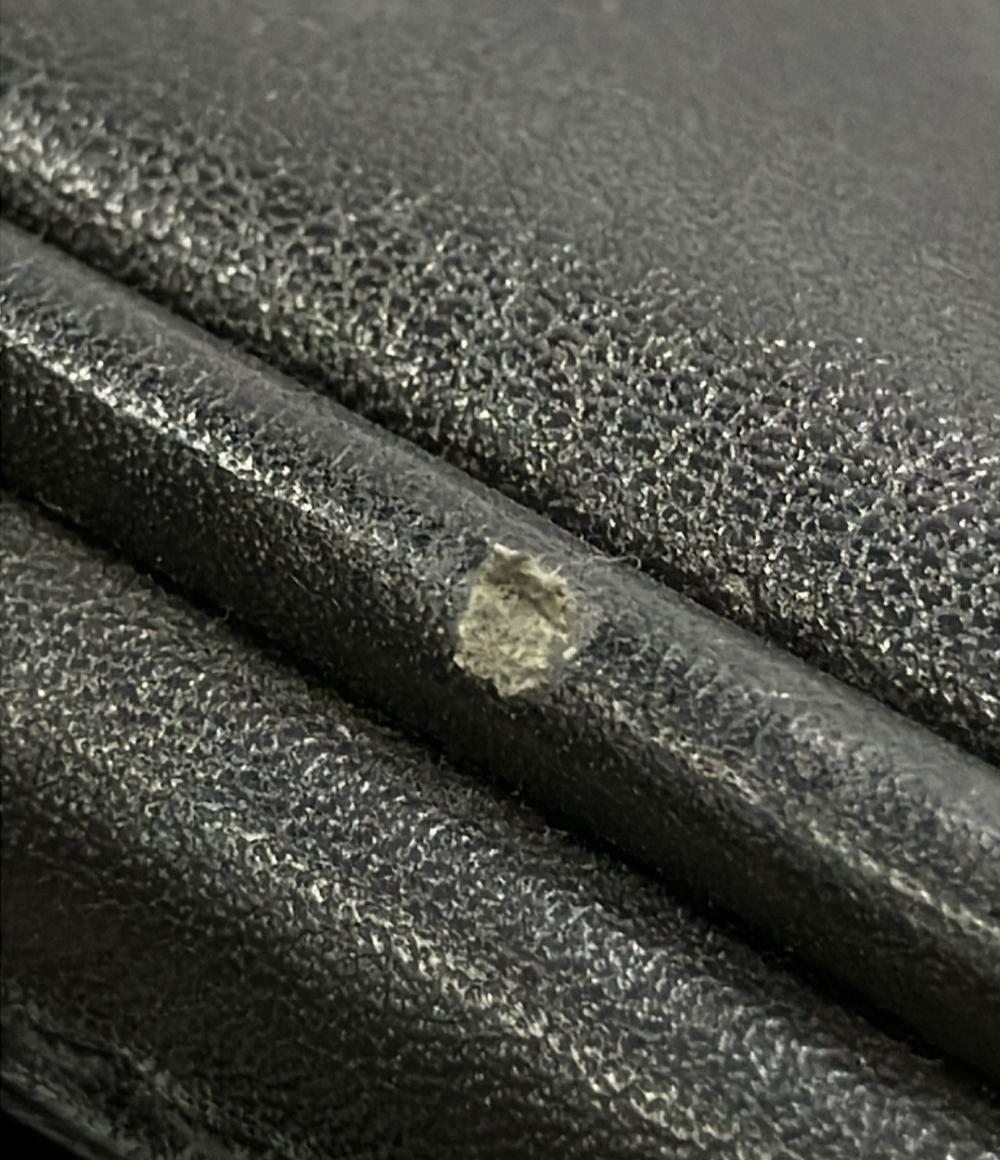 ピエール ブリーフケース ビジネスバッグ ショルダーバッグ 肩掛け メンズ PierreCardin