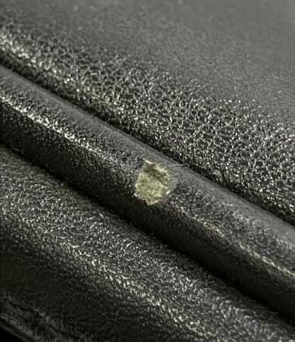 ピエール ブリーフケース ビジネスバッグ ショルダーバッグ 肩掛け メンズ PierreCardin