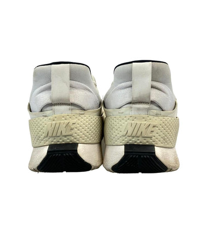NIKE スリッポン DR5540-101 レディース SIZE 24.5 (L) ナイキ
