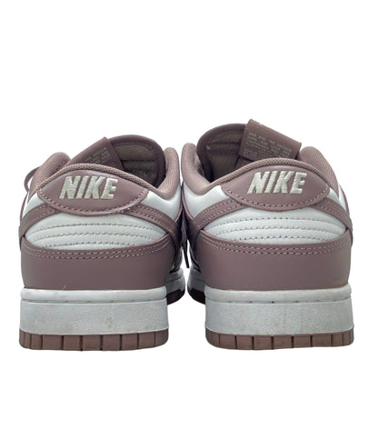 NIKE ローカットスニーカー ダンク ロー DV0833-112 メンズ SIZE 27.5 ナイキ
