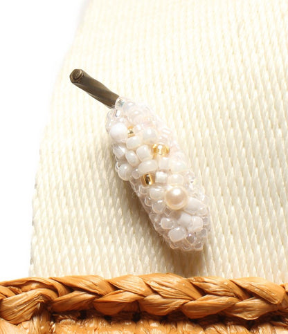 美品 マルニ かごバッグ トートバッグ ショルダーバッグ 肩掛け レディース MARNI