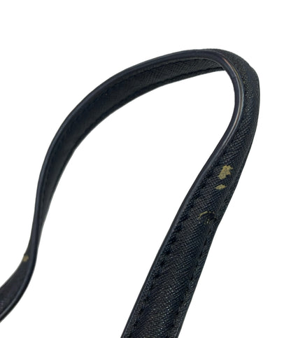 Tory Burch トートバッグ 肩掛け レディース トリーバーチ