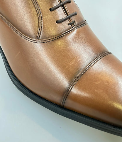 texcy luxe ドレスシューズ メンズ SIZE 24.5 テクシー リュクス