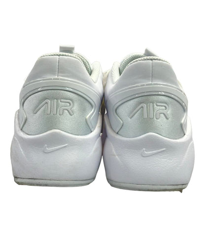 NIKE ローカットスニーカー エア マックス ボルト CU4152-100 レディース SIZE 23.5 (M) ナイキ