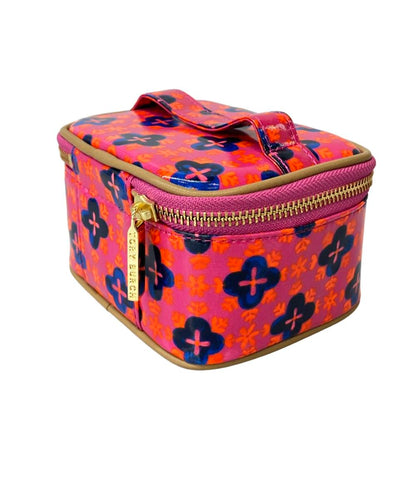 美品 トリーバーチ ポーチ レディース Tory Burch