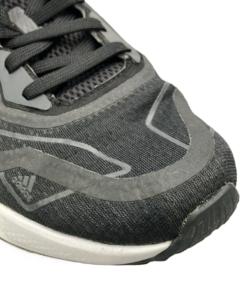adidas ローカットスニーカー X9000L2 FX8384 メンズ SIZE 27.0 アディダス
