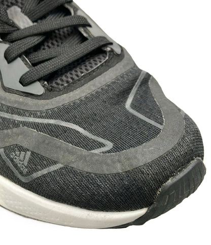 adidas ローカットスニーカー X9000L2 FX8384 メンズ SIZE 27.0 アディダス