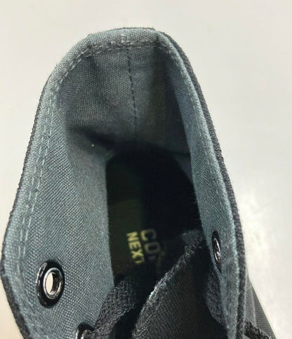 コンバース ハイカットスニーカー レディース SIZE 25.0 (XL) CONVERSE