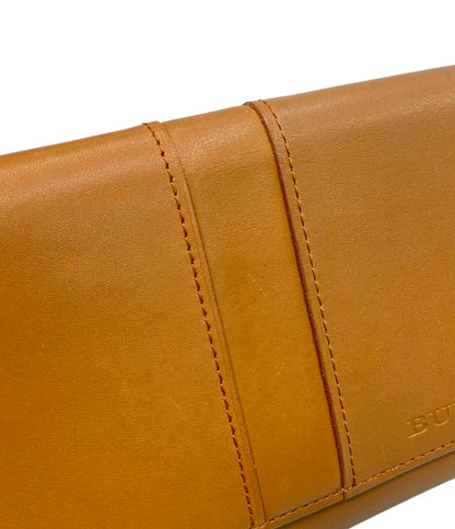 BURBERRY 長財布 メンズ バーバリー