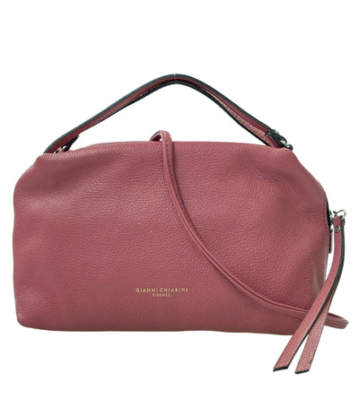 GIANNI CHIARINI 2wayハンドバッグ ショルダーバッグ レディース ジャンニキアリーニ