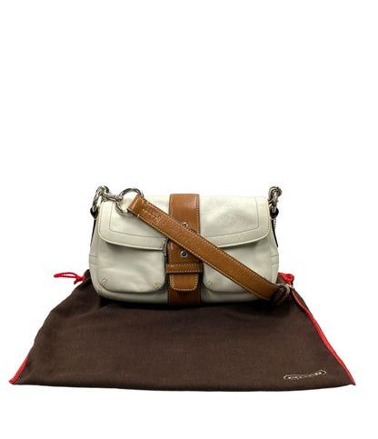 COACH ショルダーバッグ 斜め掛け 3683 レディース コーチ
