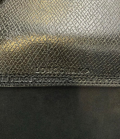 Longchamp トートバッグ ショルダーバッグ 肩掛け ル プリアージュ クラブ レディース ロンシャン