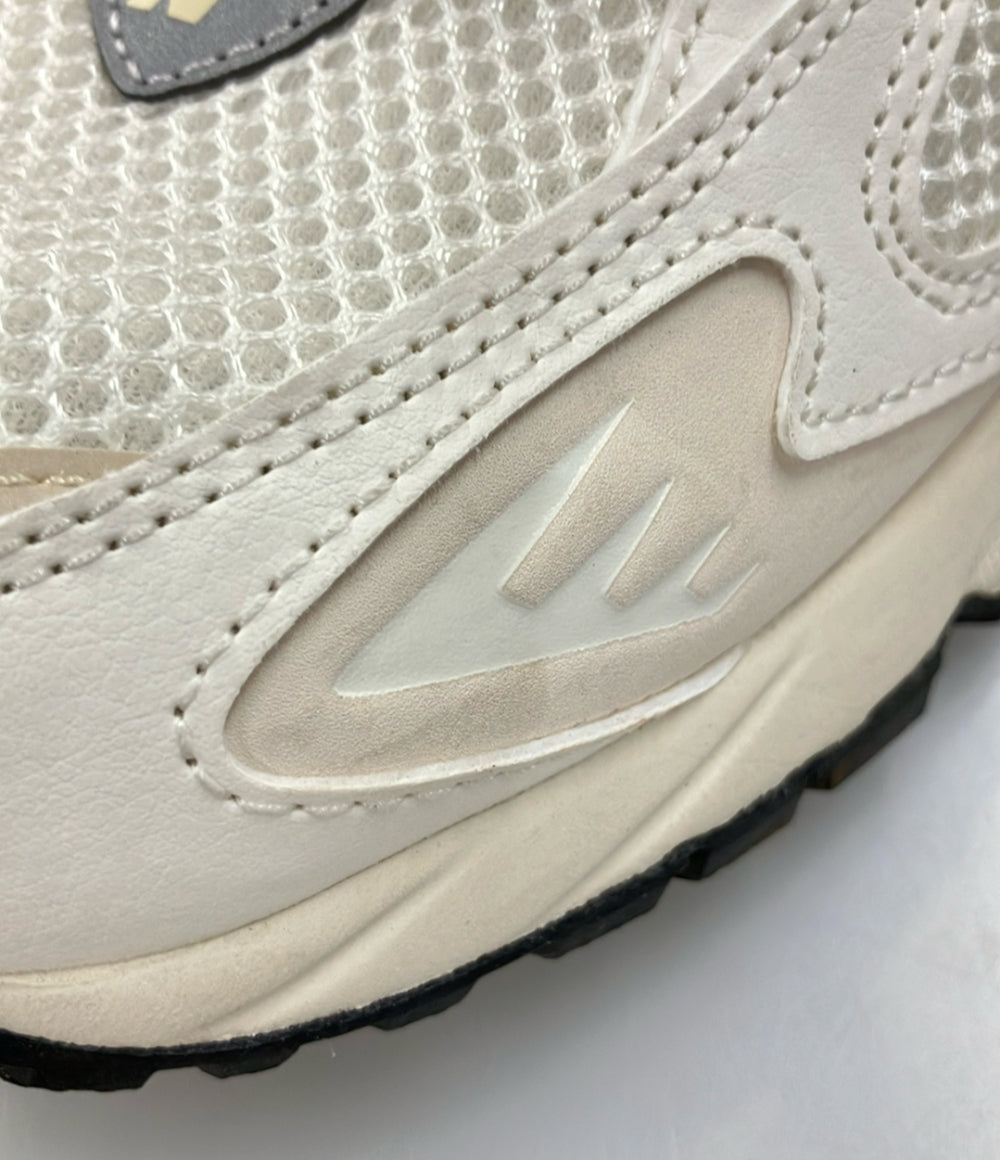 NEW BALANCE ローカットスニーカー ML725CH レディース SIZE 24.0 (L) ニューバランス