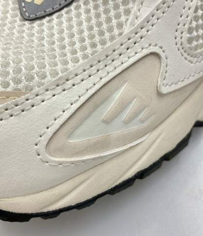 NEW BALANCE ローカットスニーカー ML725CH レディース SIZE 24.0 (L) ニューバランス