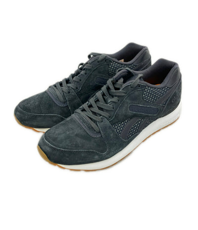 Reebok ローカットスニーカー GL 6000 PT BD2679 メンズ SIZE 28.5 (XL) リーボック