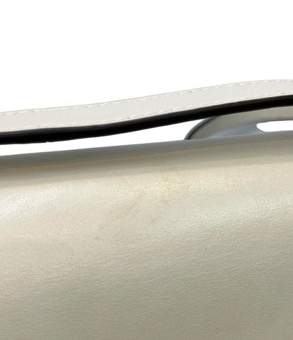 COACH ショルダーバッグ 斜め掛け CC416 レディース コーチ