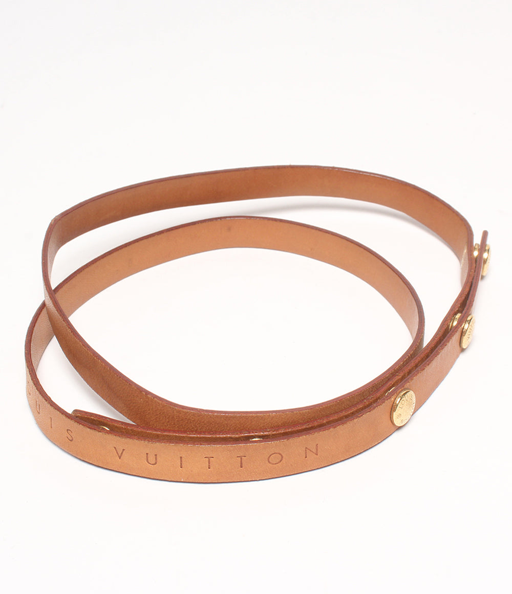LOUIS VUITTON ウエストバッグ ボディバッグ ポシェット フロランティーヌ モノグラム M51855 レディース ルイ・ヴィトン