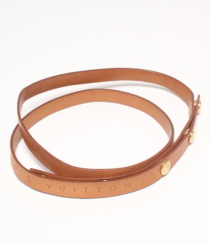 LOUIS VUITTON ウエストバッグ ボディバッグ ポシェット フロランティーヌ モノグラム M51855 レディース ルイ・ヴィトン