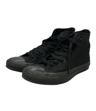 CONVERSE ハイカットスニーカー オールスター HI M3310 メンズ SIZE 26.0 コンバース