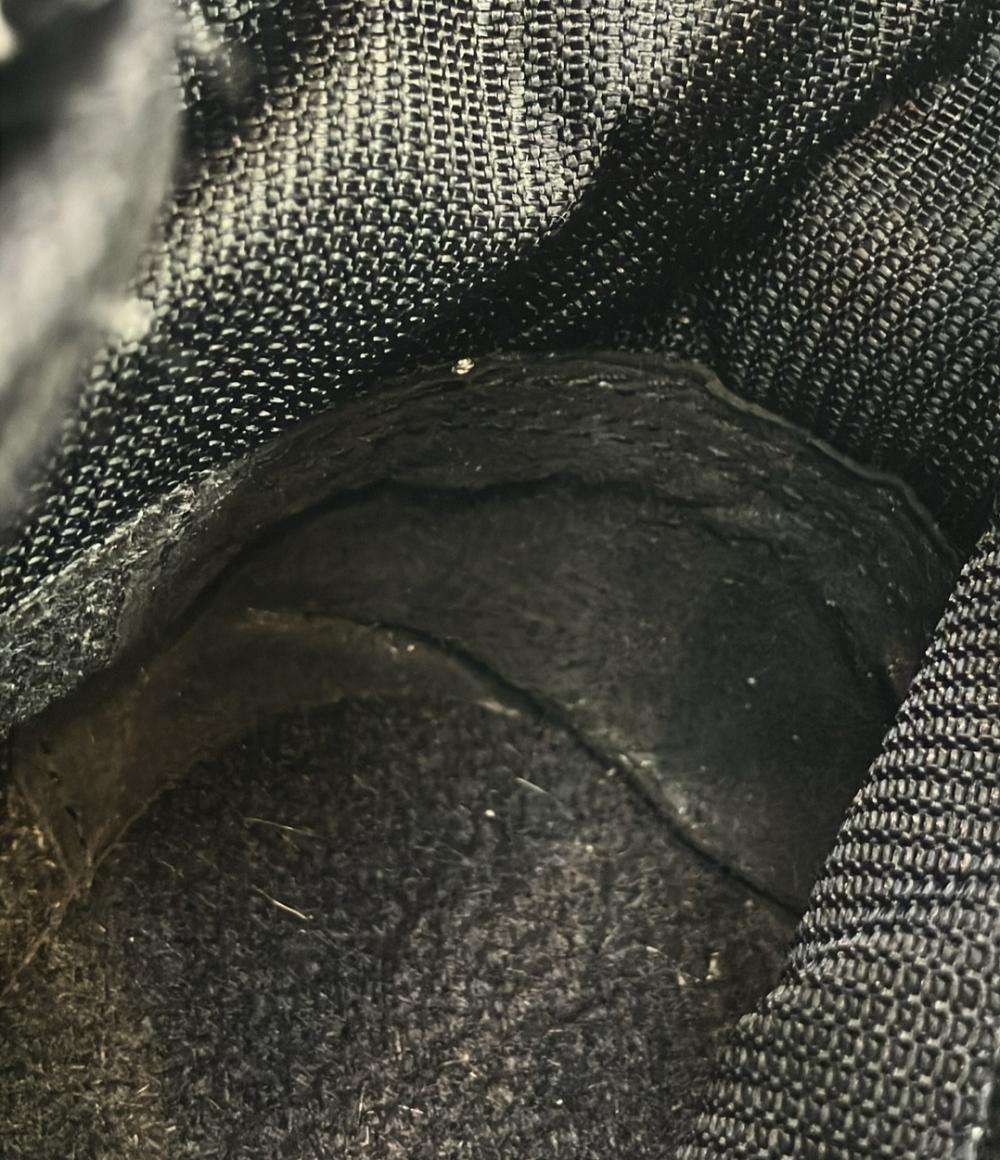 Timberland ショートブーツ ロールトップブーツ 29968 3340 メンズ SIZE 6 1/2 (24.5cm) ティンバーランド