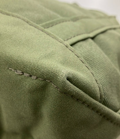 L.L.Bean トートバッグ レディース エルエルビーン