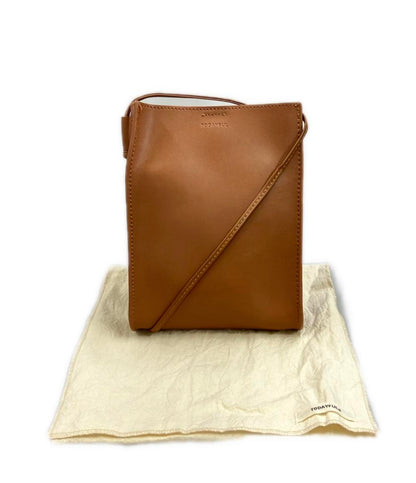 TODAYFUL ショルダーバッグ 斜め掛け レディース トゥデイフル