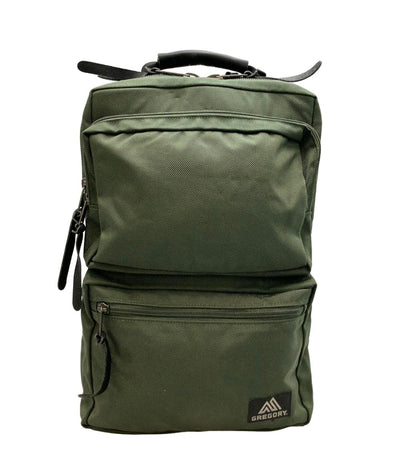 GREGORY リュック デイパック メンズ グレゴリー