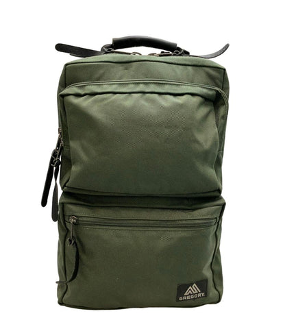 GREGORY リュック デイパック メンズ グレゴリー