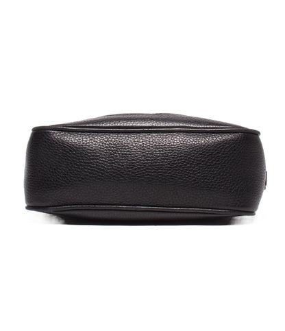 GUCCI ショルダーバッグ 斜め掛け ソーホー 308364 520981 レディース グッチ