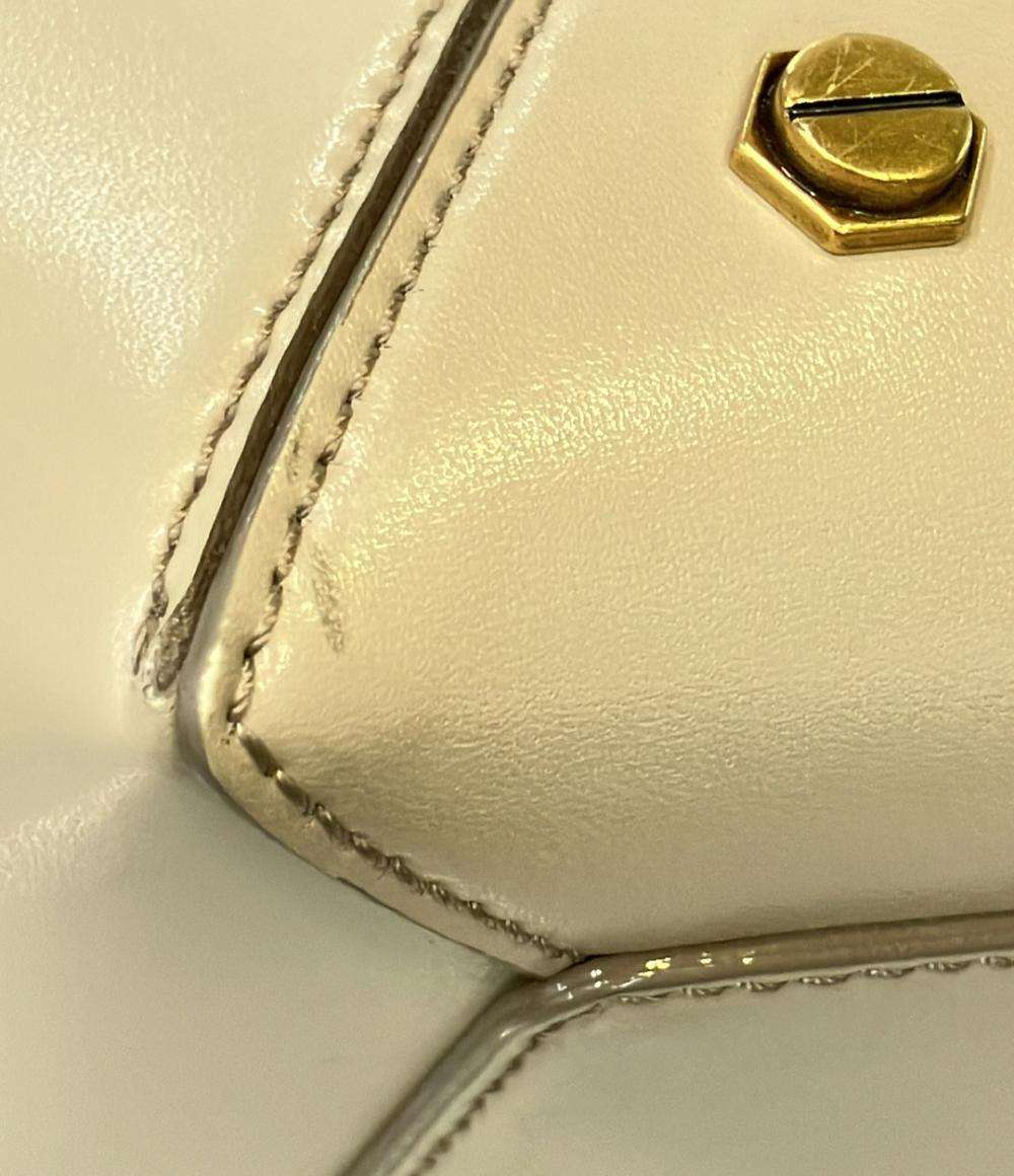 チャールズ＆キース ショルダーバッグ レディース CHARLES＆KEITH