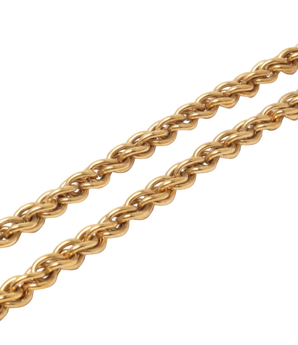 ドーラン ネックレス レディース D'ORLAN