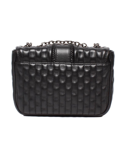 ロンシャン チェーンショルダーバッグ 斜め掛け アマゾーヌ レディース LONGCHAMP