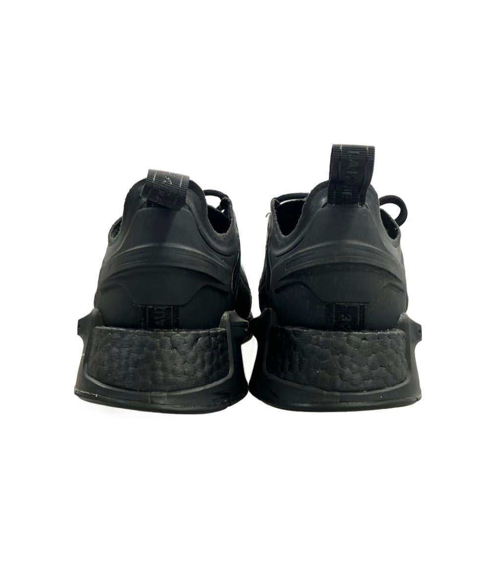 アディダス ローカットスニーカー GX9587 メンズ SIZE 29.5 (XL) adidas