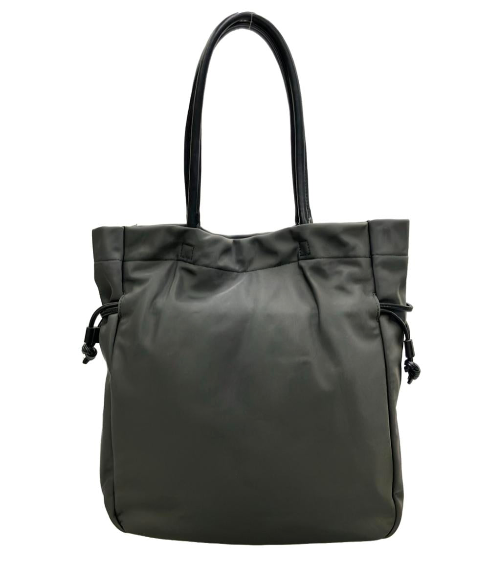 ケユカ トートバッグ ショルダーバッグ 肩掛け レディース KEYUCA