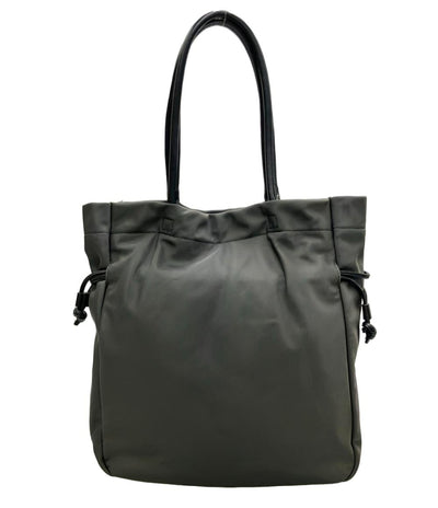 ケユカ トートバッグ ショルダーバッグ 肩掛け レディース KEYUCA