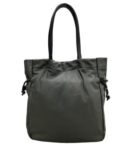 ケユカ トートバッグ ショルダーバッグ 肩掛け レディース KEYUCA