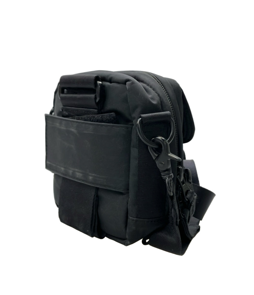 PORTER ショルダーバッグ 斜め掛け メンズ ポーター