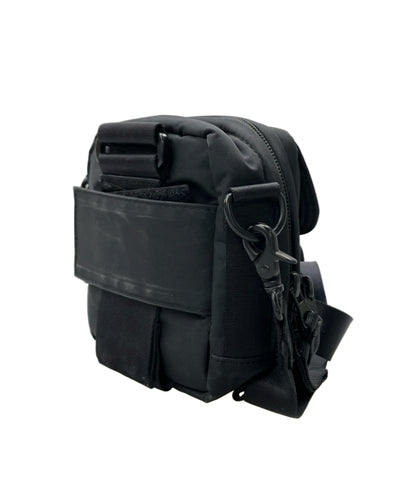 PORTER ショルダーバッグ 斜め掛け メンズ ポーター