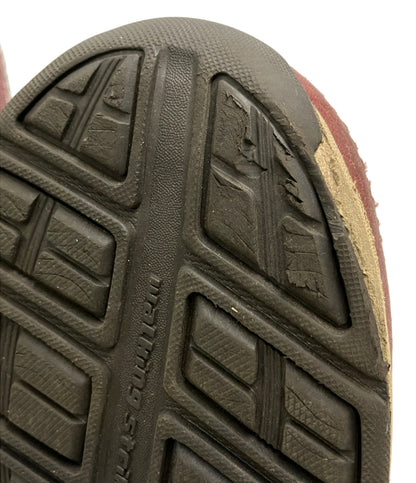 NEW BALANCE ローカットスニーカー WW585BB レディース SIZE 23.5 ニューバランス