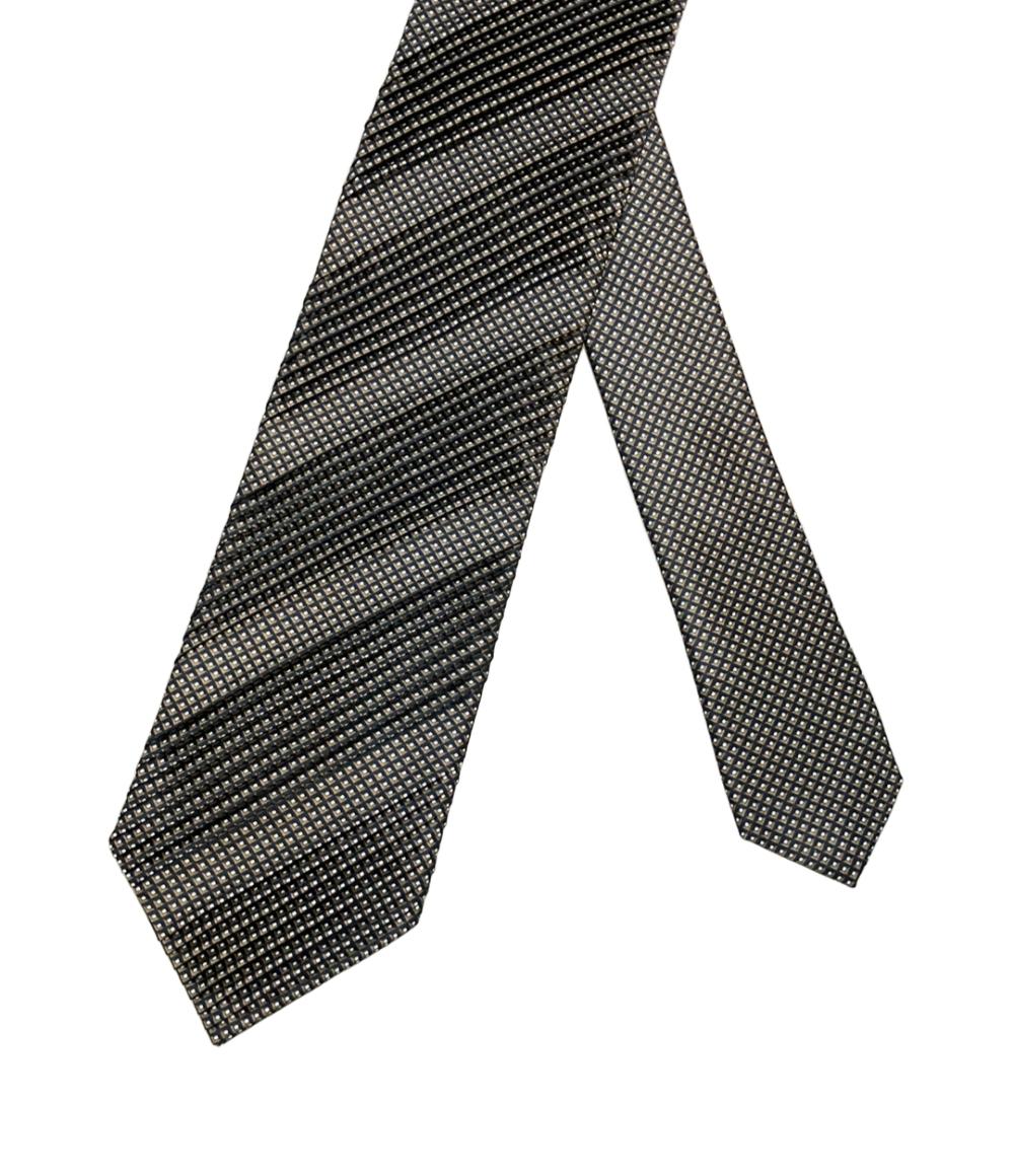 美品 Brioni ネクタイ メンズ ブリオーニ