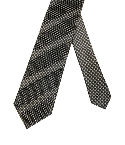 美品 Brioni ネクタイ メンズ ブリオーニ