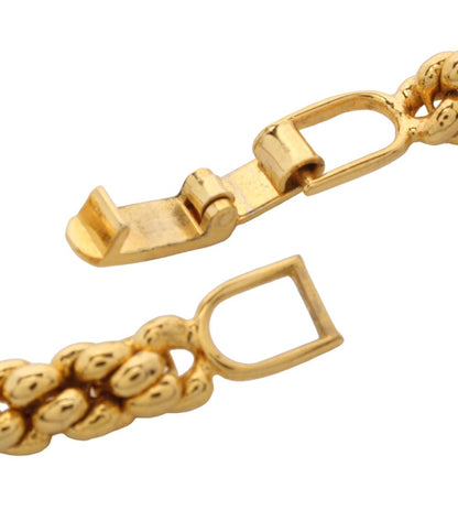 ネックレス ユニセックス Quail