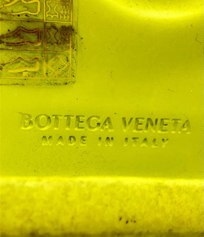 BOTTEGA VENETA アンクルブーツ チェルシー レディース SIZE 37 ボッテガ・ヴェネタ