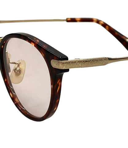 ayame サングラス GENERAL レディース メンズ アヤメ