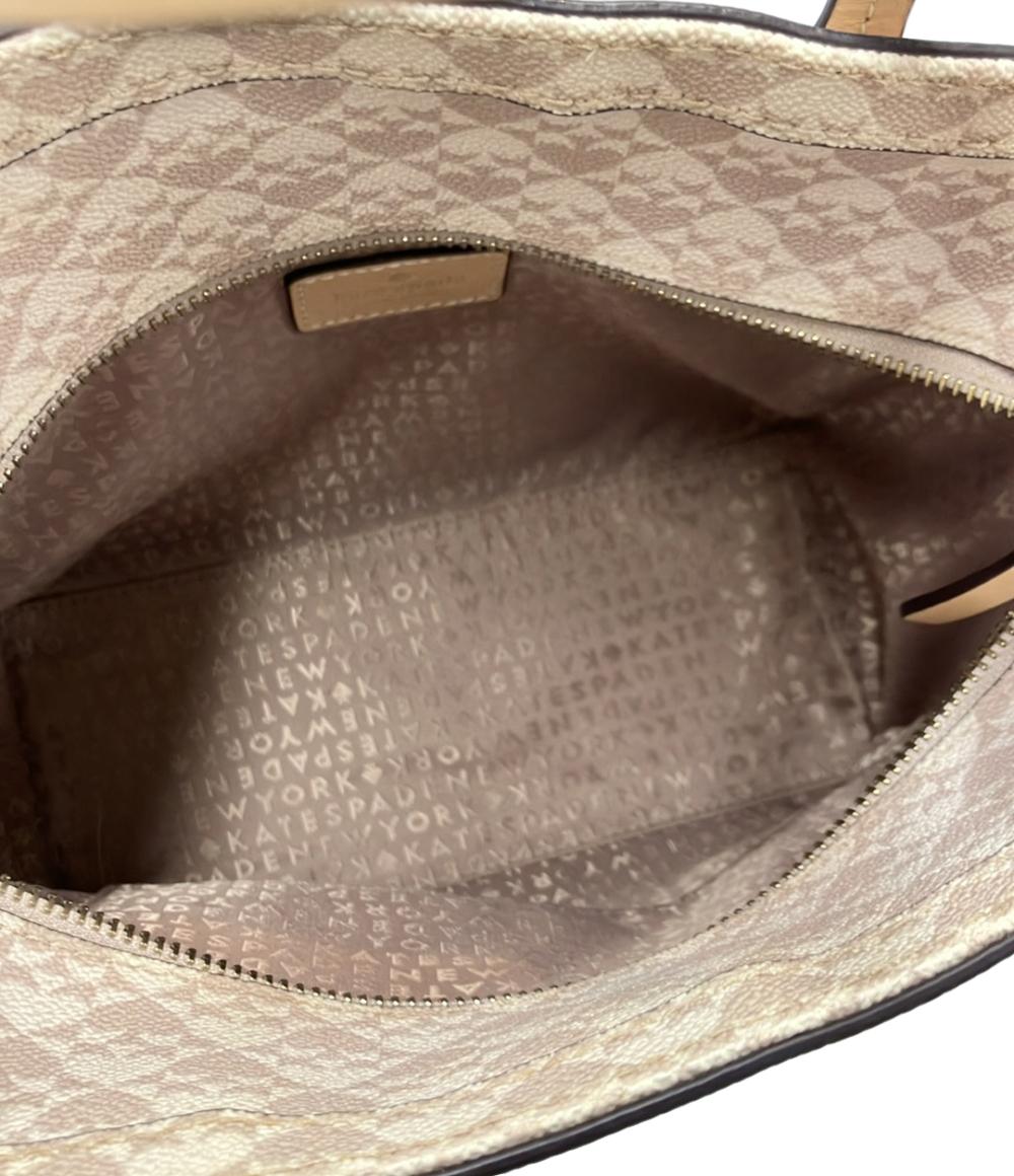 Kate Spade 2WAY ハンドバッグ ショルダーバッグ 斜め掛け WKRU5671 レディース ケイトスペード