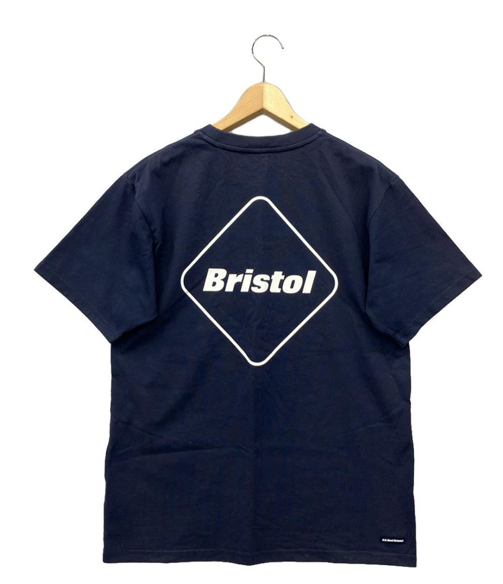 エフシーレアルブリストル 半袖Tシャツ メンズ SIZE M (M) F.C.Real Bristol – Rehello by BOOKOFF