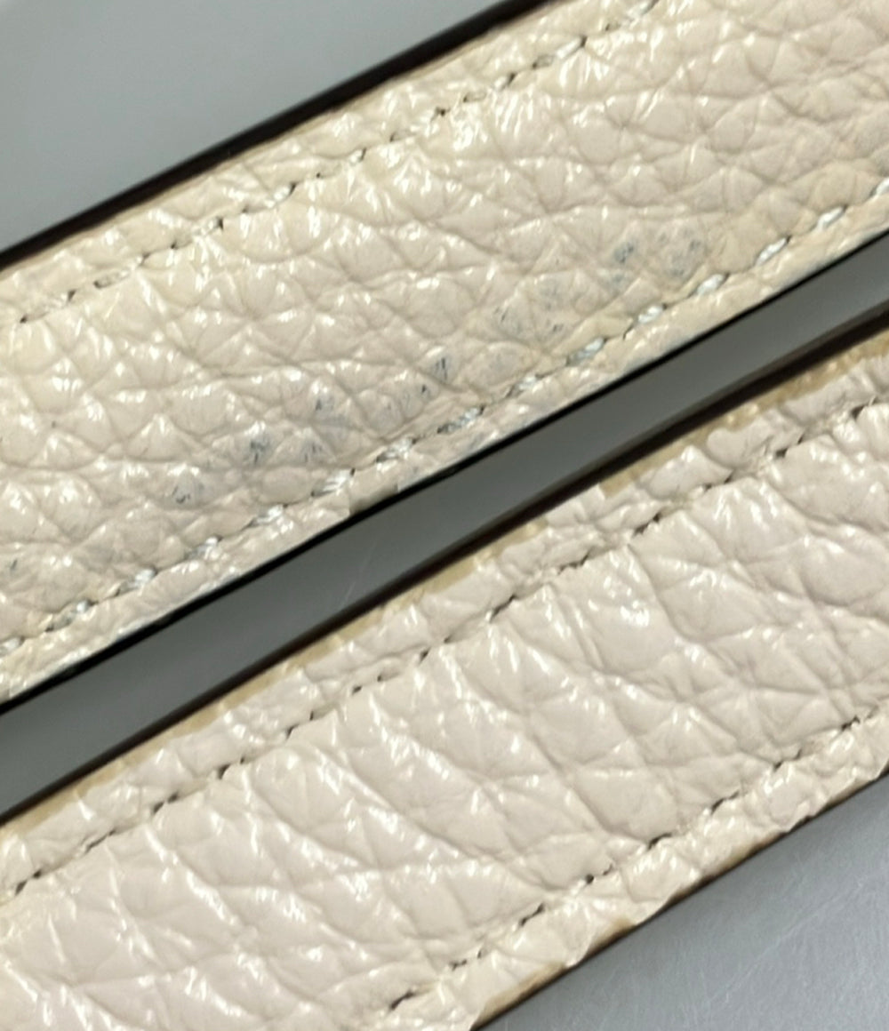 COACH ショルダーバッグ 肩掛け 斜め掛け レディース コーチ