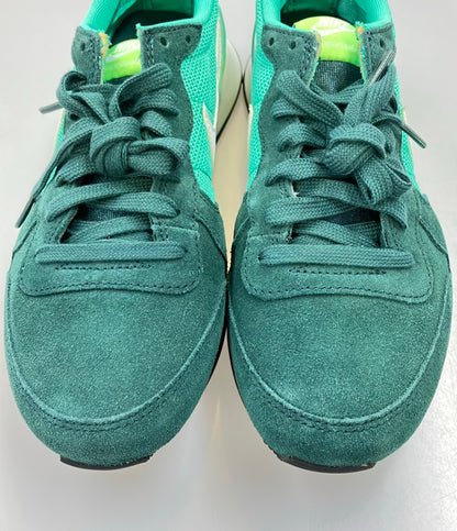NIKE ローカットスニーカー W INTERNATIONALIST 629684-301 レディース SIZE 23.5 ナイキ
