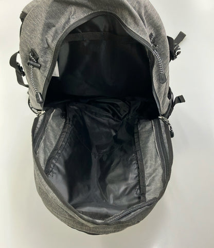 美品 Coleman リュック メンズ コールマン