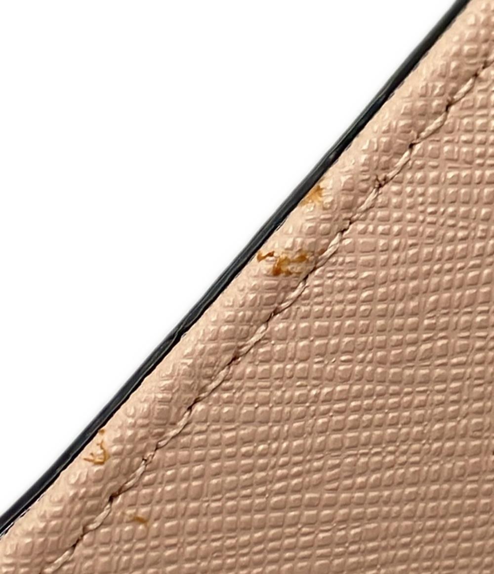 Kate Spade 長財布 レディース ケイトスペード